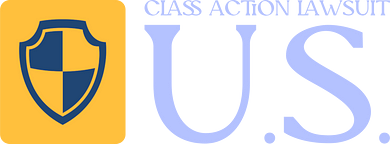 Class Action Lawsuit U.S.