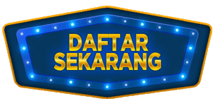 Logo Baru