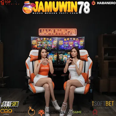 JAMUWIN78 Situs Judi Slot Online Gacor Hari Ini Link Slot88 Terpercaya - WooCommerce eCommerce
