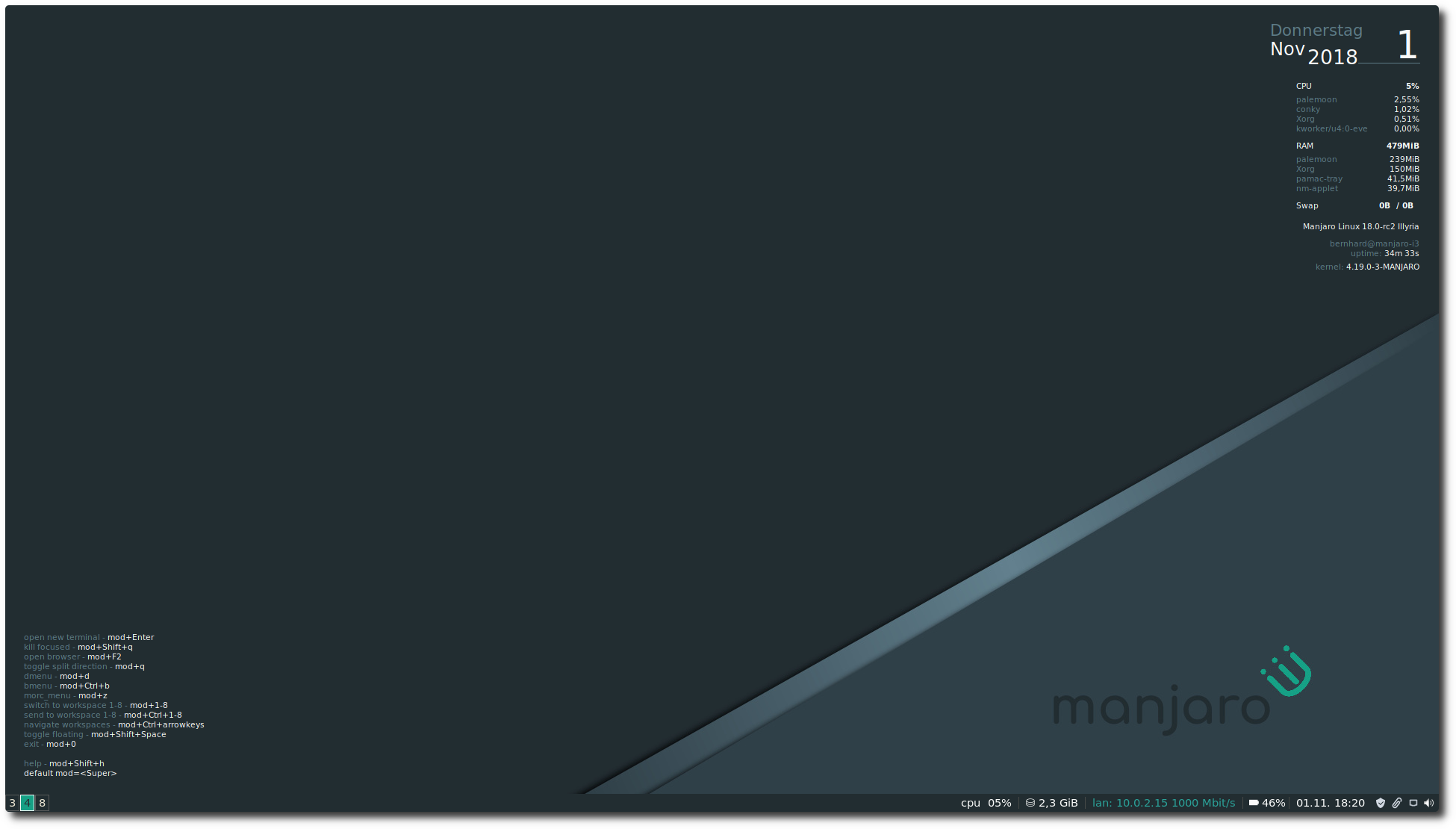 Manjaro linux. Manjaro arm. Manjaro linux mate. Manjaro linux kde plasma. Manjaro arm.