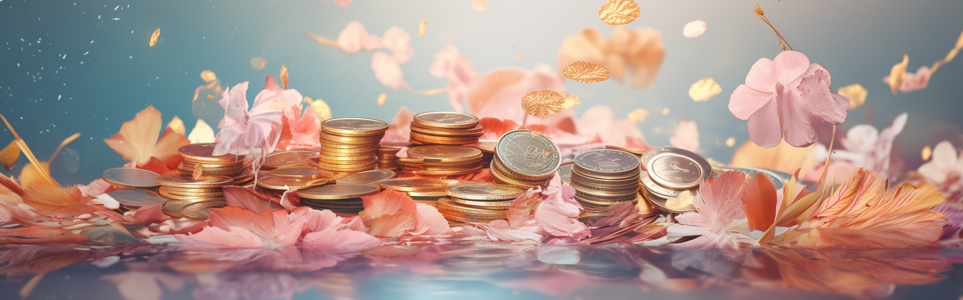 7-platforms-to-sell-your-ai-art-and-make-money-by-christie-c-bootcamp-medium for Sell Ai Generated Art As Printables Online Free No Investment 7 Platforms to Sell Your AI Art and Make Money💰 | by Christie C. | Bootcamp | Medium for Sell Ai Generated Art As Printables Online Free No Investment