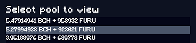 0*KSnvi2vGedGwZPfC.png