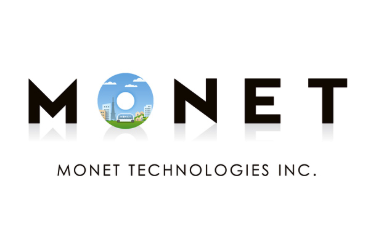 [速報] 新会社はMONET Technologies（モネ テクノロジーズ）、トヨタとソフトバンクが共同設立