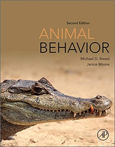 @~PDF Online Animal Behavior !Full@~Acces | By Tsst96 ...