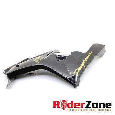 Ride in Style: Unbeatable Selection of Premium Motorcycle Parts & Accessories
