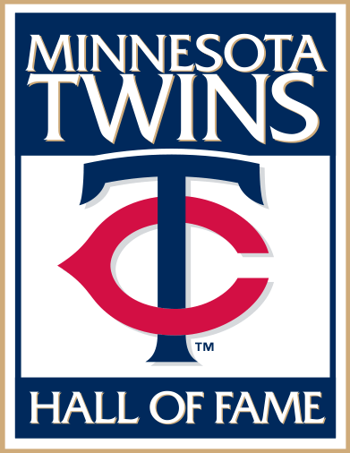Beyond Cooperstown: Chasing the Minnesota Twins Hall of Fame Pin Collection