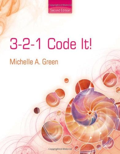 EBOOK 3 2 1 Code It From Readers To Changemakers Reading By ebook-3-2-1-code-it-from-readers-to-changemakers-reading-by