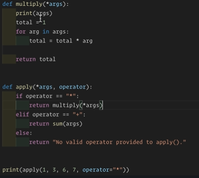 “REST APIs with Flask and Python” by Jose Salvatierra | by ThadT | Medium