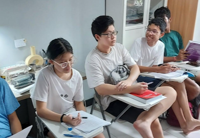 Math Tuition and English Tuition in Punggol: How to Choose the Best Tutoring Services | by ...