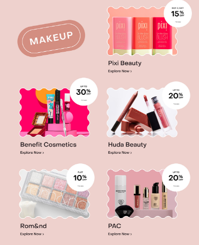 Mastering Makeup: The Ultimate Guide to Long-Lasting Foundation