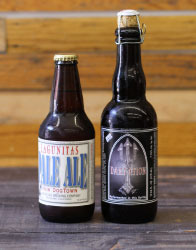 Bi-beer_beerphotos-eb_082513