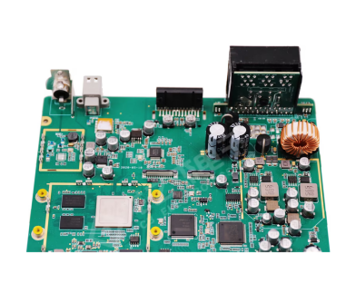 How Many PCB Prototypes Do You Need Before Mass Production?