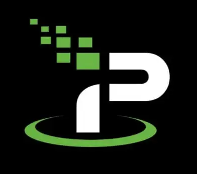 IPVanish Mod Apk (Premium Unlocked) 2023 by Kingmaster Medium IPVanish Mod Apk (Premium Unlocked) 2023 by Kingmaster Medium