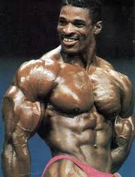 Bodybuilding GOAT Ronnie Coleman's 6 Rules for Success