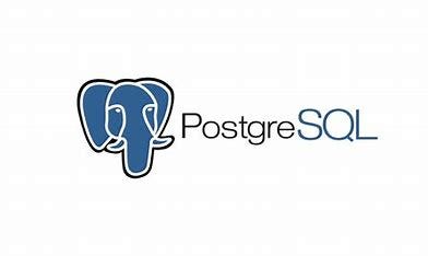 Data Analysis Part 1: PostgreSQL. SQL (Structured Query Language) is a ...