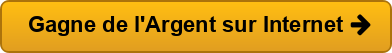 Clique maintenant pour rejoindre Tugan Maxi