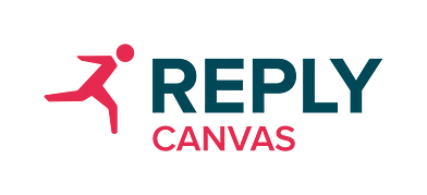 Canvas Reply