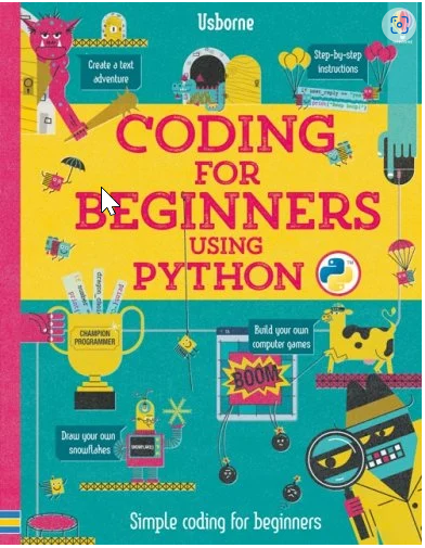 Engineering Books For Product Managers | by Robert Drury | Getting ...