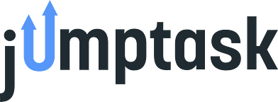 JumpTask