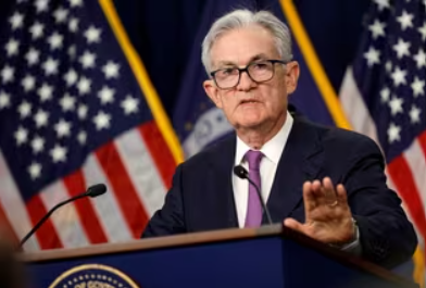 Why Investor Hopes for Rate Cuts Could Be Misplaced