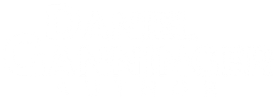 Daniel Ganninger