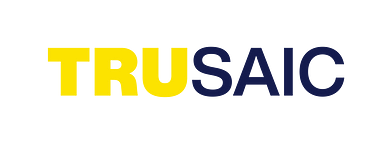 Trusaic