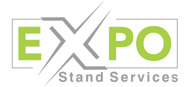 Expo Stand Services