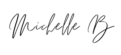 Michelle B.