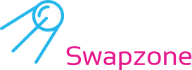 Swapzone