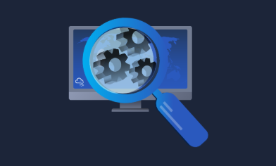 Core Windows Processes - THM - SOC Level 1