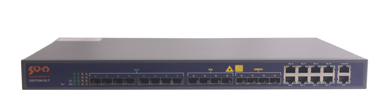 In-Depth Knowledge of GPON