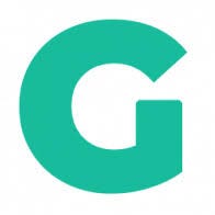 how to find people ip address with grabify｜TikTok Search