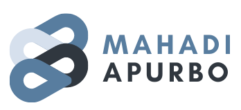 Mahadi Apurbo ( UX Apurbo )