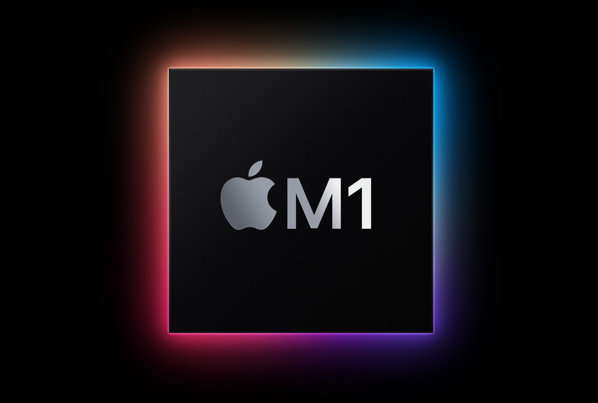 How Good is Apple M1: Apple Silicon is a Huge Deal