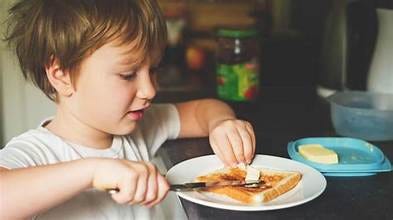 Why Progress Matters More Than Perfection for Special Needs Families