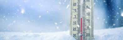 Dj Rob Swift’s Top 3 Tips For Djing In Cold Weather