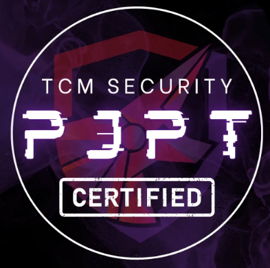 How I Passed the PJPT — My Preparation Journey