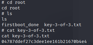 key3