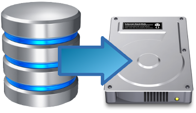 A Shell Script to backup your database | by Kabilesh Kumararatnam ...