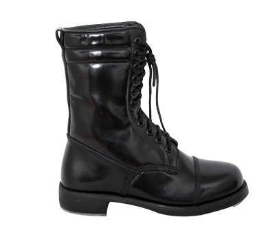 Tactical Boots | by jihuaint | Medium