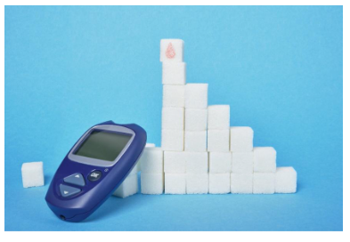 The Silent Blood Sugar Glitch Destroying Your Cells