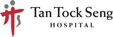 Tan Tock Seng Hospital