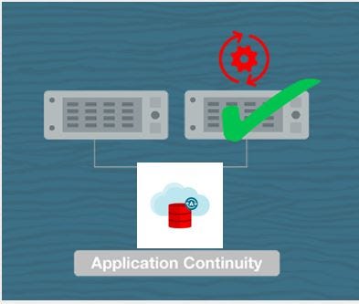 Does your Database really know your application? — Second Part | by ...