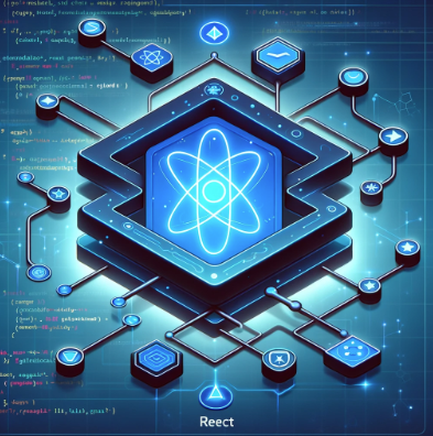 Simplifying Route Management in JavaScript Projects: A Quick Guide | by ...