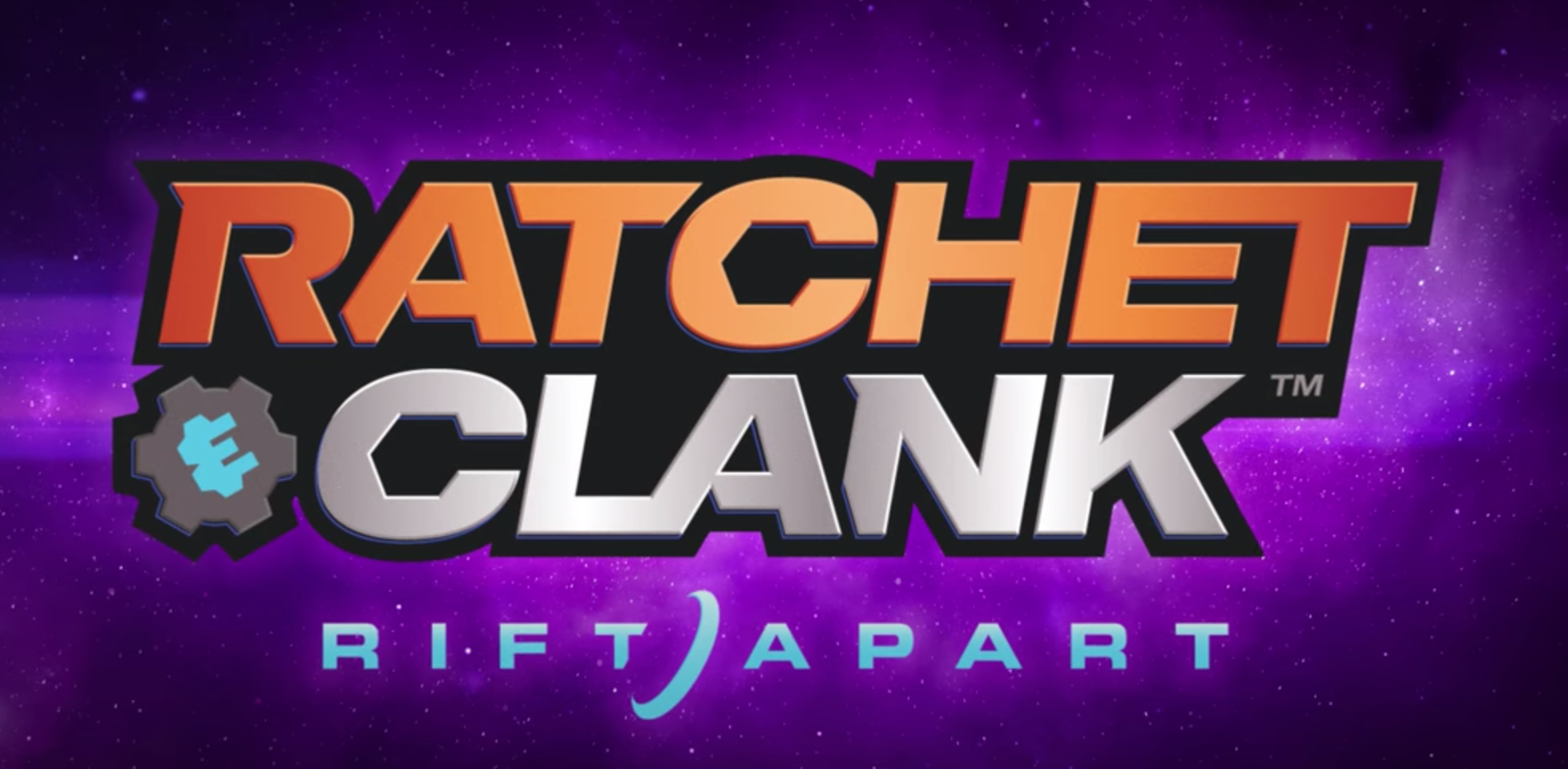 Ratchet & Clank: Rift Apart - Features Trailer