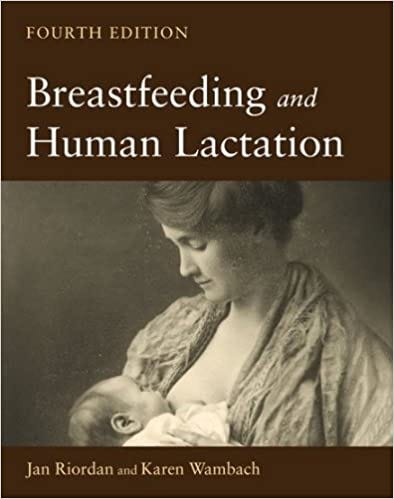 READ/DOWNLOAD*+ Breastfeeding And Human Lactation | By READ/DOWNLOAD ...