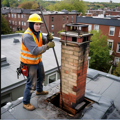 1*F7cYZCQKvOSKXIAOJ_ZsBg Cornerstone Brickwork: Comprehensive Brickwork and Demolition Services in London