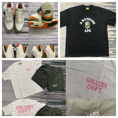 2026 Summer Rotation: West Coast Branded Minimalism Anchored by Vivid Court Design