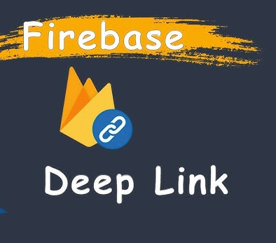 Top 5 Firebase Dynamic Links Alternatives for Deep Linking in 2025