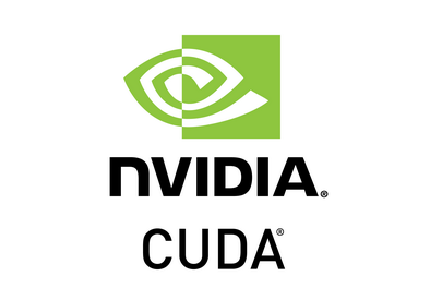 to CUDA. GPU programming using CUDA. | Umangshrestha | Geek Culture |